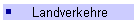 Landverkehre