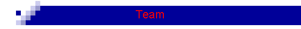 Team
